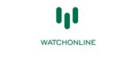 watchonline